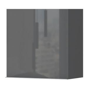 FALIVITRIN ONYX
