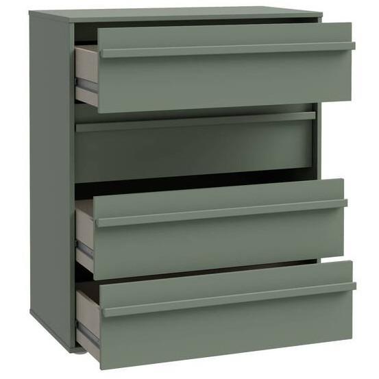 Kommode Cleo -Top- -Based-