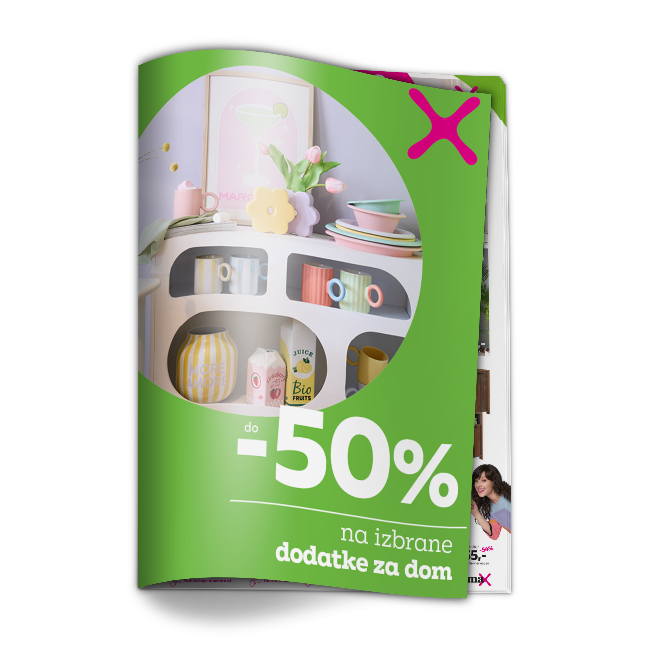 Prospekt-Mockup VSI02-6-b.png