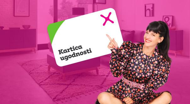 mömax kartica ugodnosti