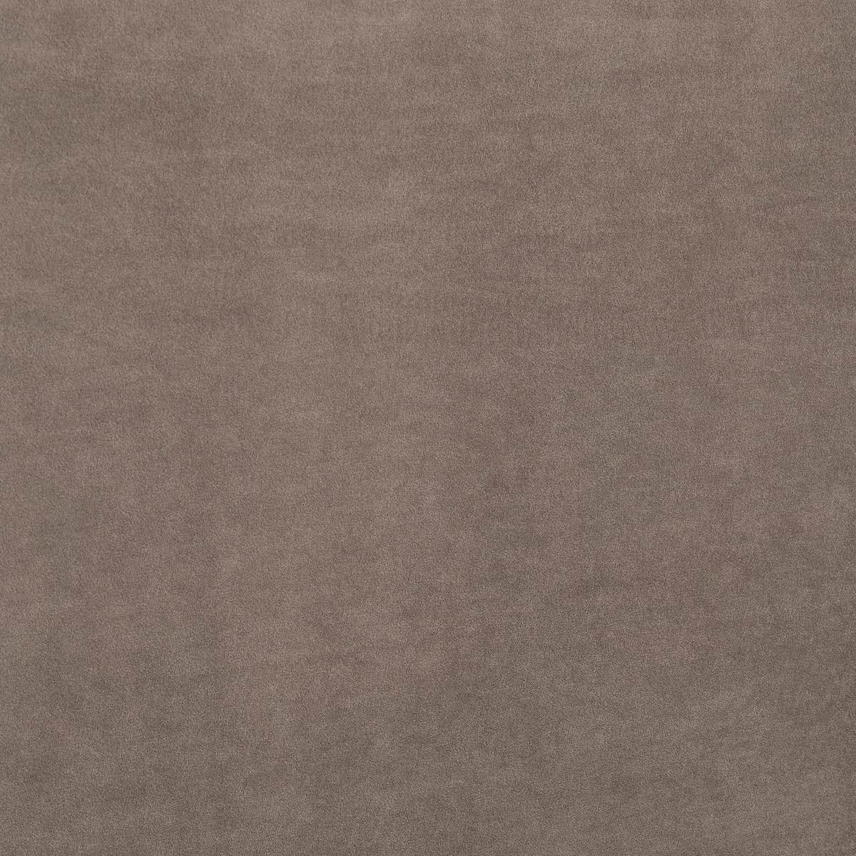 POLSTERBETT LAVORO 90x200 cm greige - Greige, Textil (90/200cm) - IDIMEX
