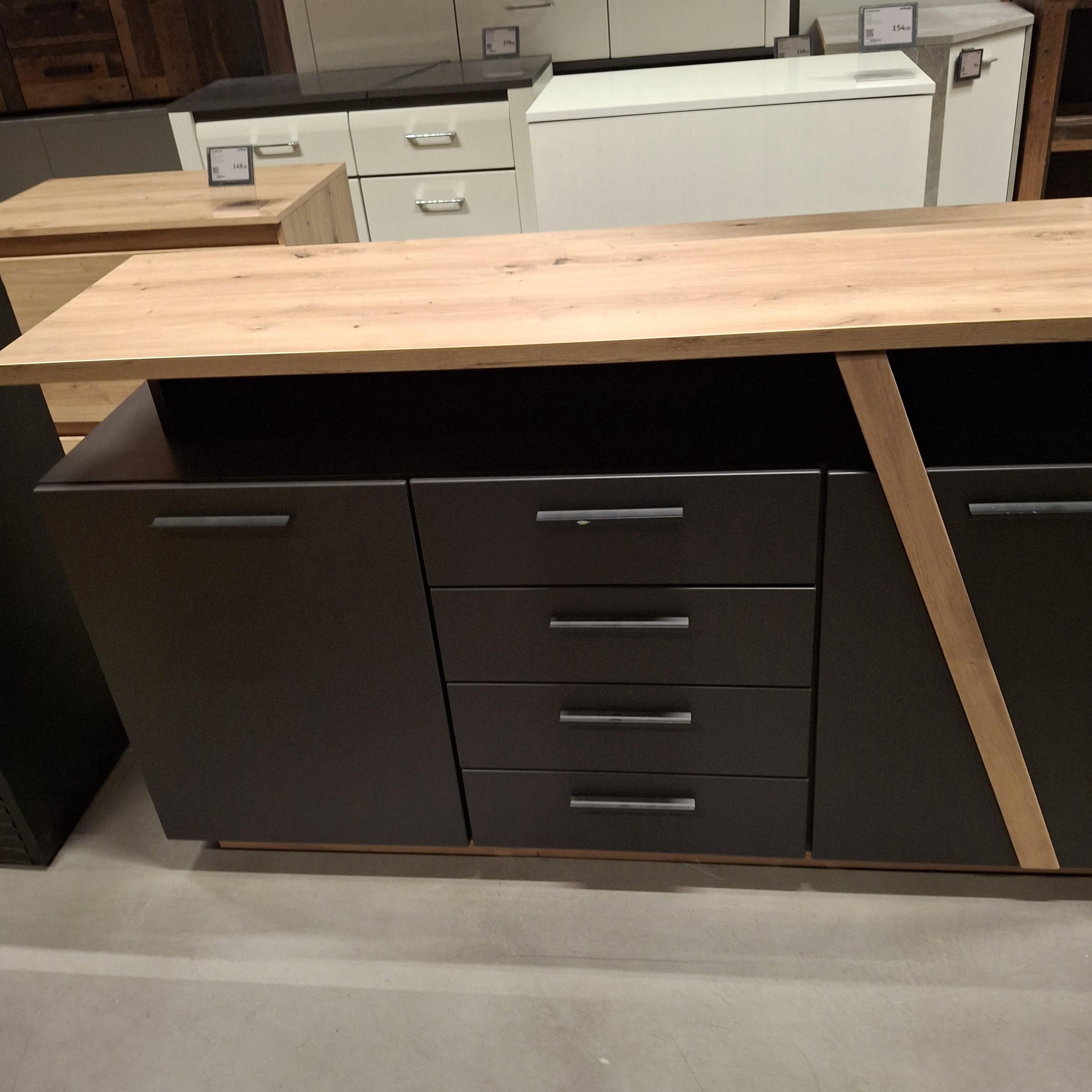 Komoda Maxi MAXK02