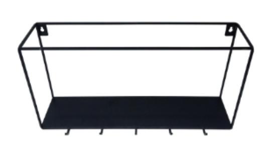 WANDBOARD MILA 2 -SB- - Mömax