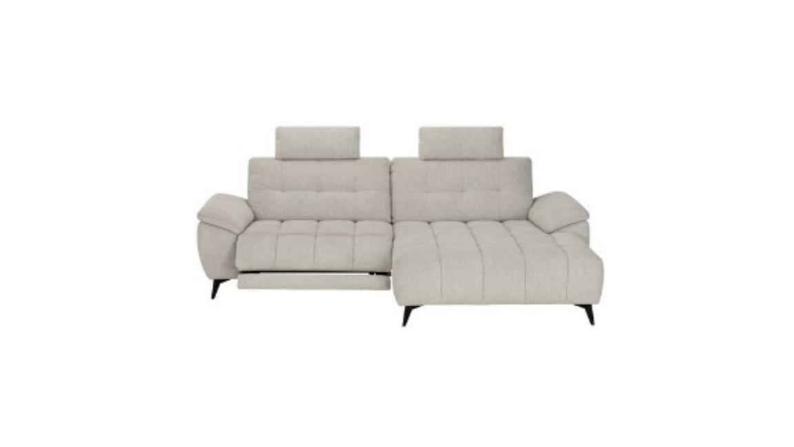 ECKSOFA VENICE