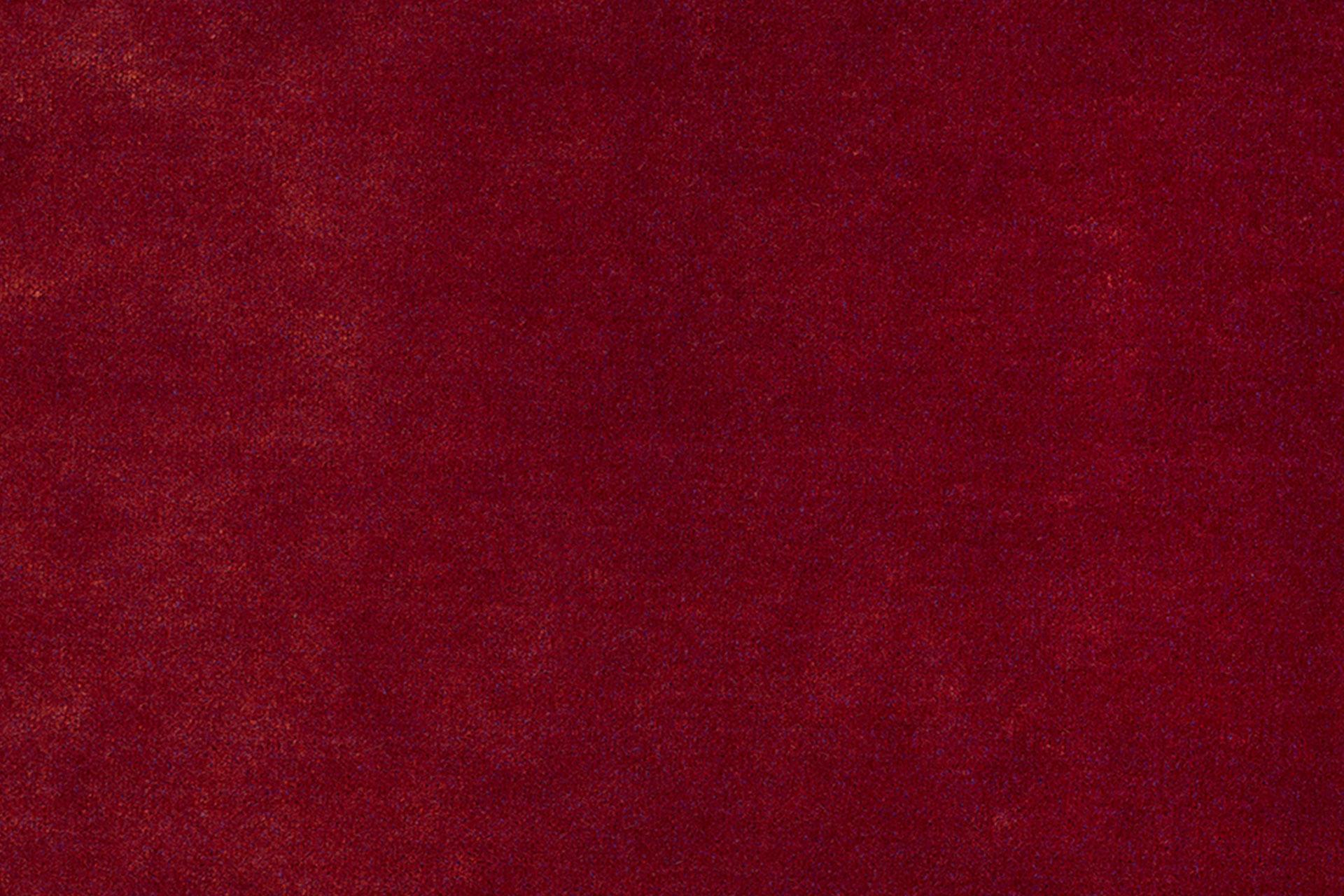 Velours von moemax.jpg