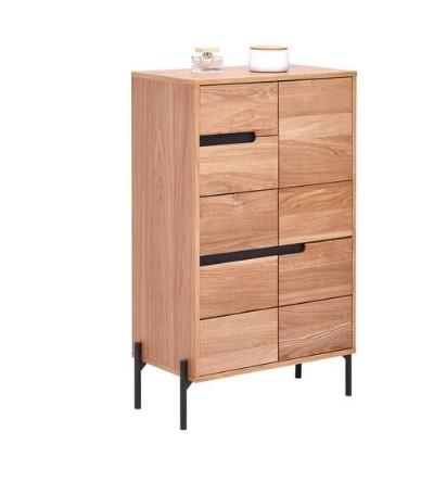 HIGHBOARD AVANTO