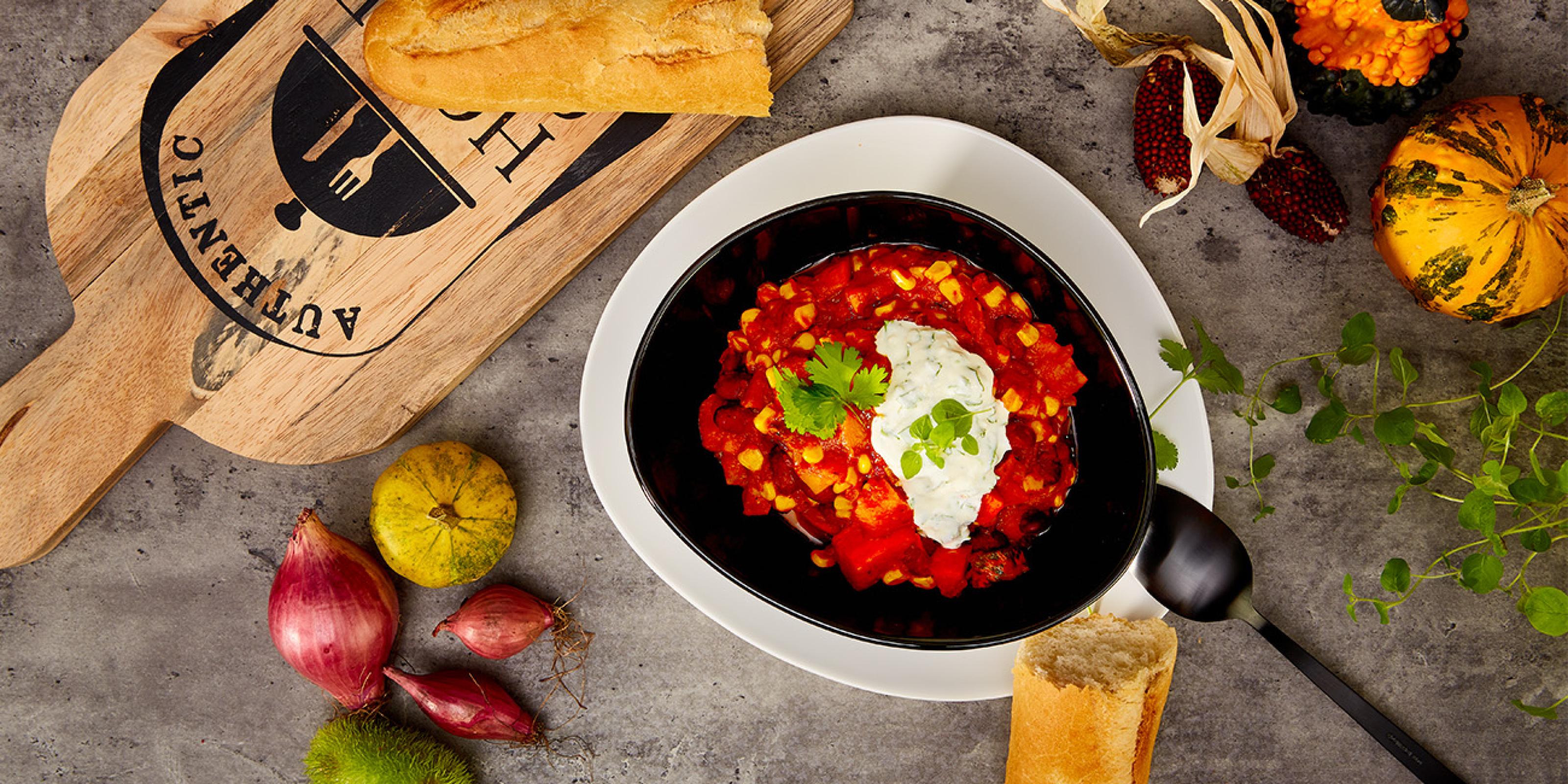 tekvicove-chilli-uvod-new.jpg