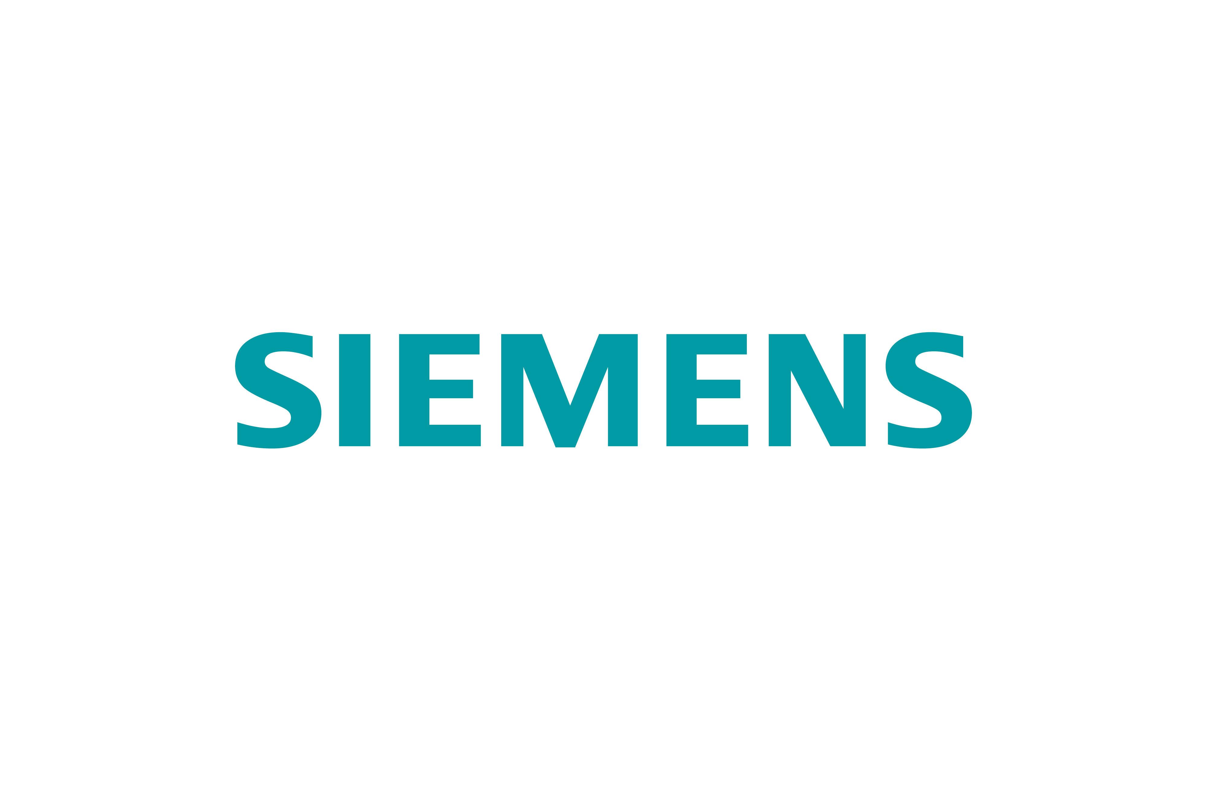 Siemens.png_master.png