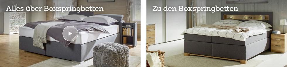 SZ021_Aufbau Boxspringbetten