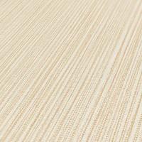 VLIESTAPETE Beige 53/1005 cm - Beige, Textil (53/1cm) - KUNSTLOFT