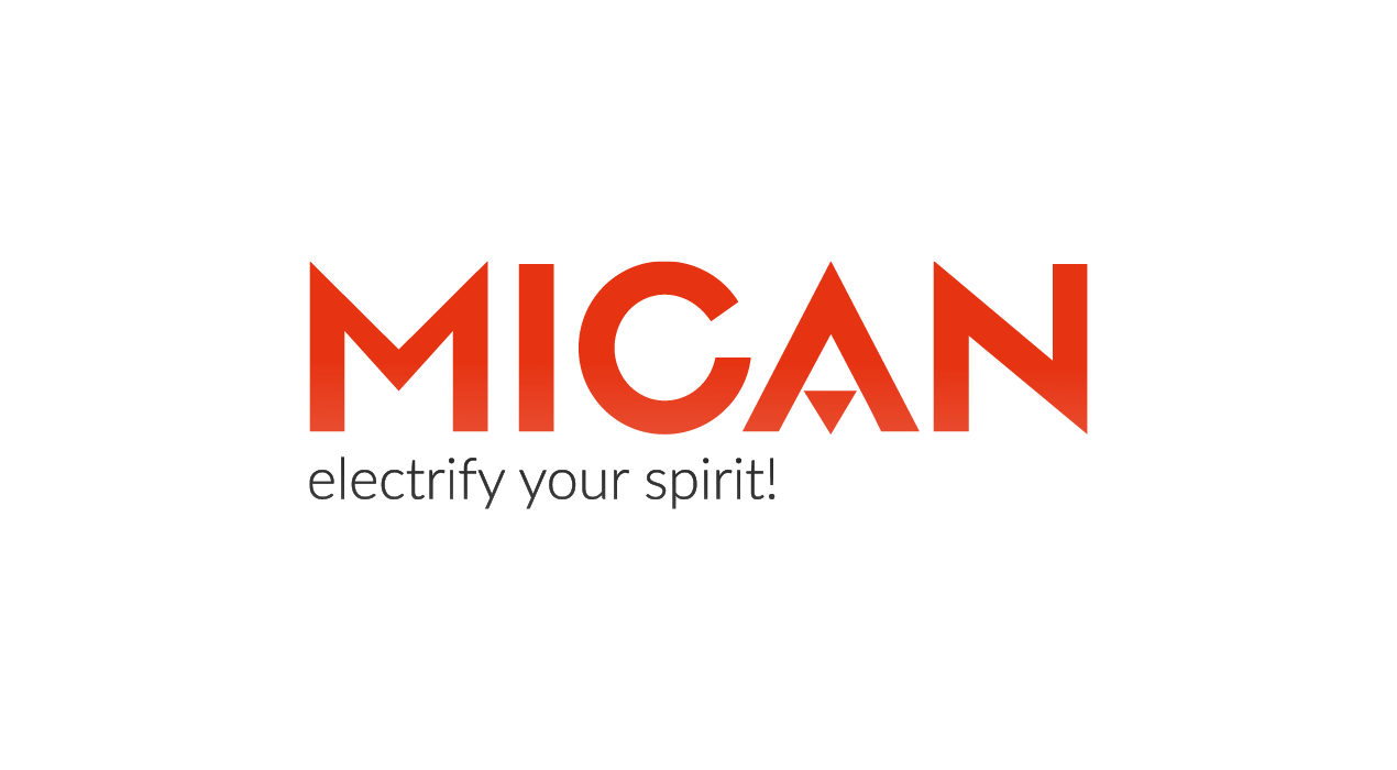 Küchenmarke Mican