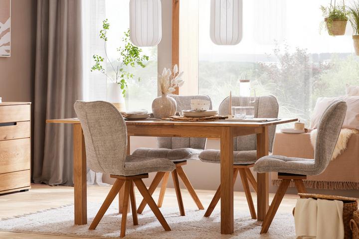 Natur für Zuhause bei mömax