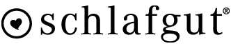 Schlafgut
