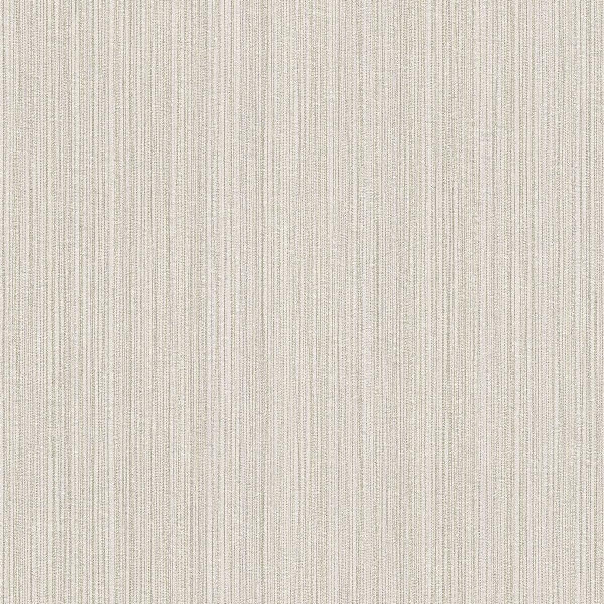 VLIESTAPETE Grau 53/1005 cm - Grau, Textil (53/1cm) - KUNSTLOFT