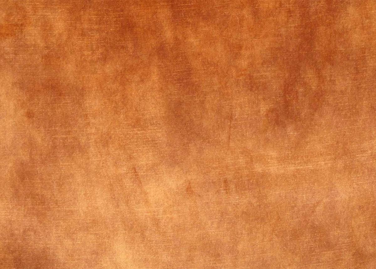 LOUNGE-SESSEL Braun - Braun, Textil (75/99/65cm) - MCW