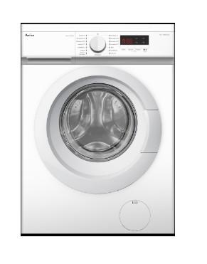 Waschmaschine WA474020 - Amica