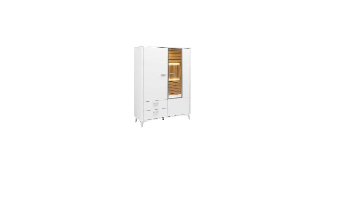 HIGHBOARD STUDIO 11