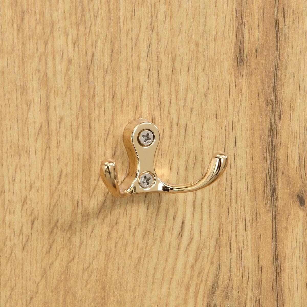 GARDEROBE FÜR FLUR - kombischrank mit Spiegel, Sitzbank und Stauraum - Sonoma Eiche, Glas/Holzwerkstoff (110/186/37cm) - Urban Meuble