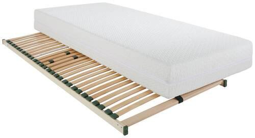 MATARTZENSET ENERGY-FIT