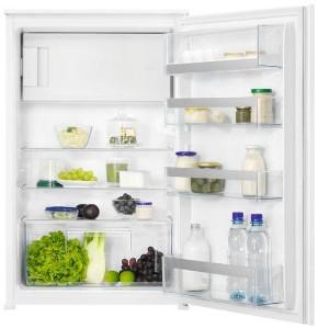 88 KÜHLSCHRANK MIT GEFRIERFACH DK