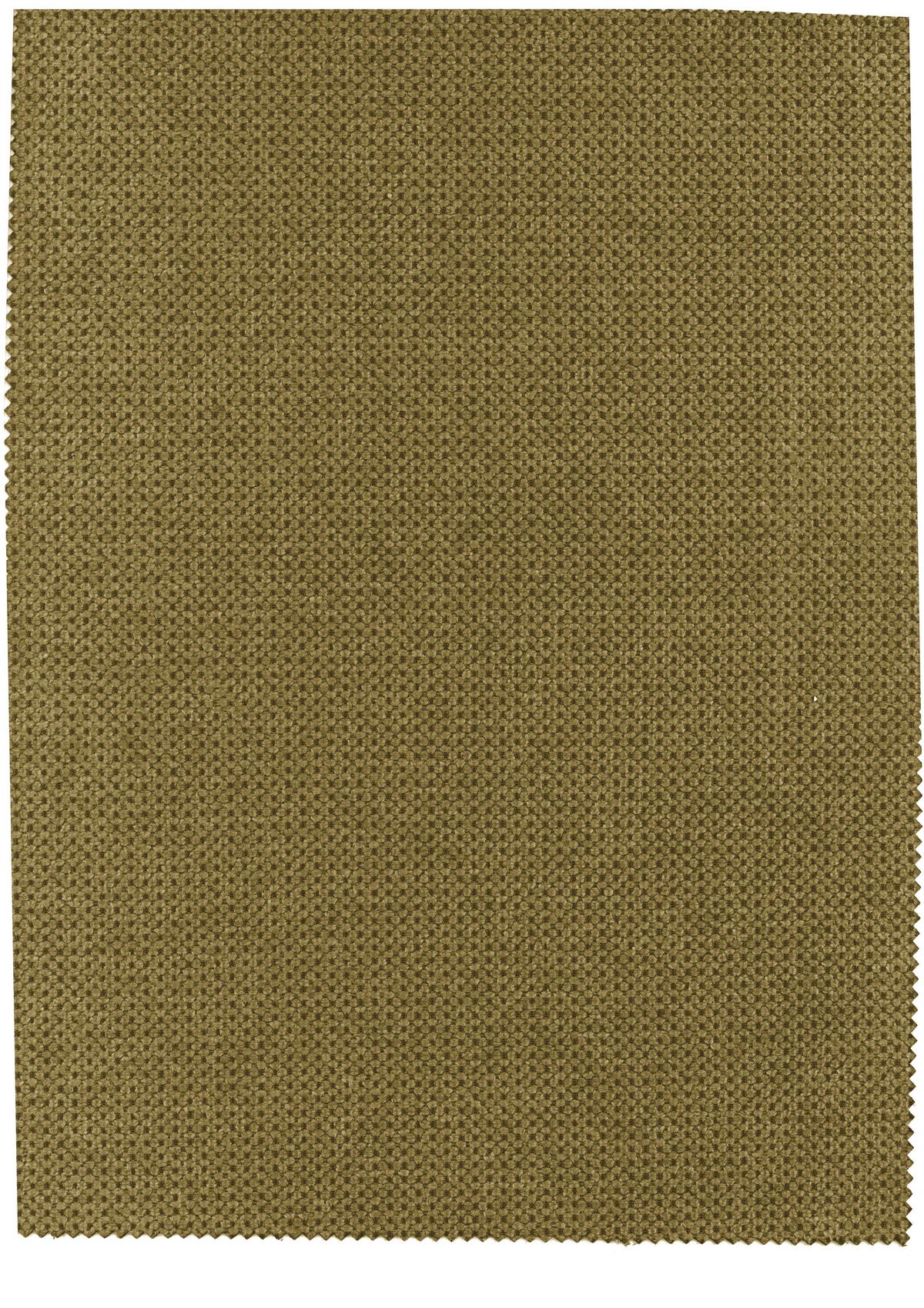POLSTERBETT Dalas Avocado 140 x 200 x 40 cm Bettkasten Mit hochwertiger Matratze H2 (bis 100 kg) und Lattenrost - Grün, Holz (140/200cm) - Halmon Schlafkomfort Betten 