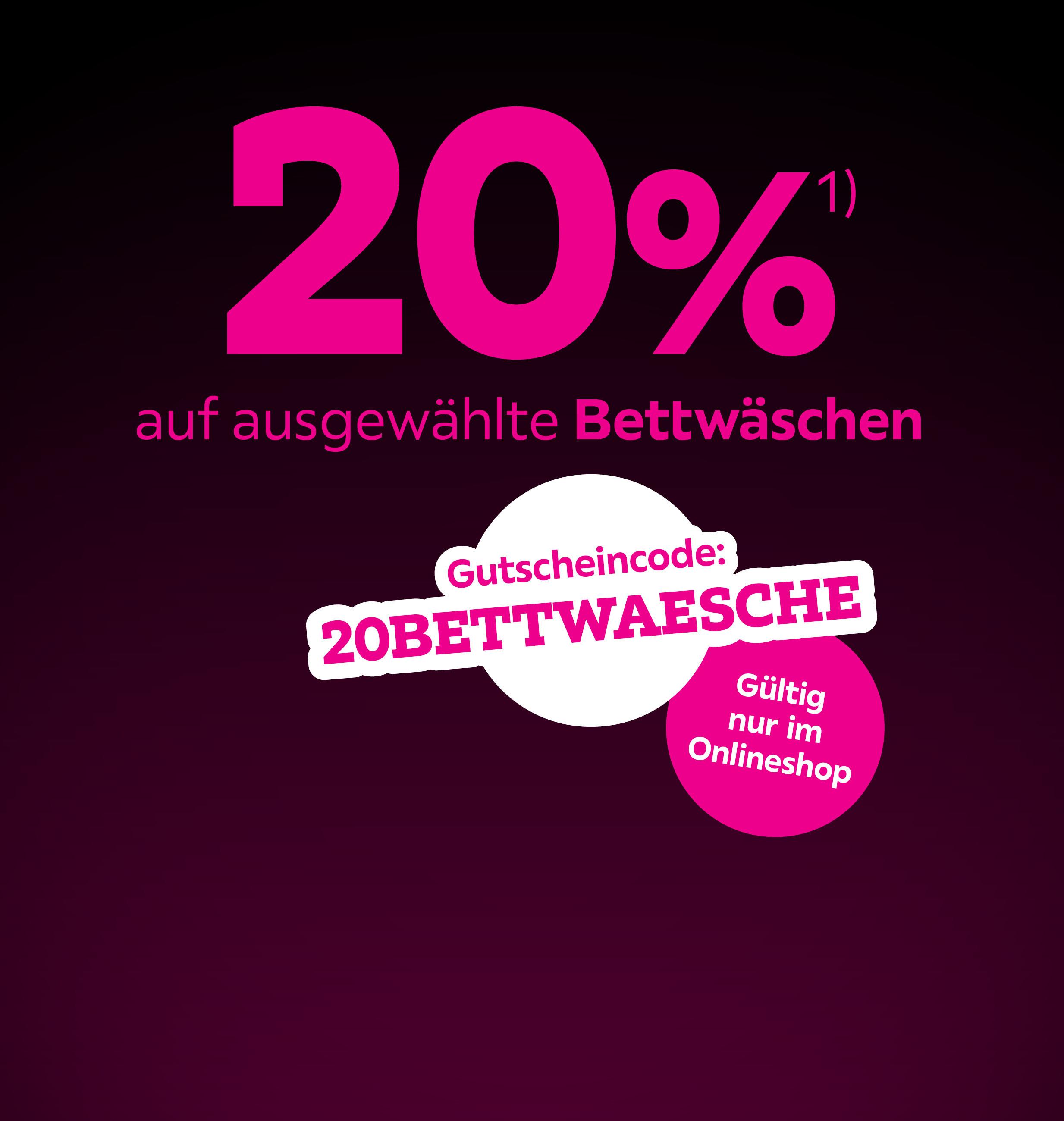 Black Friday Deals – Top-Angebote & Deals entdecken