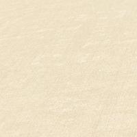 VLIESTAPETE Beige 53/1005 cm - Beige, Textil (53/1cm) - KUNSTLOFT