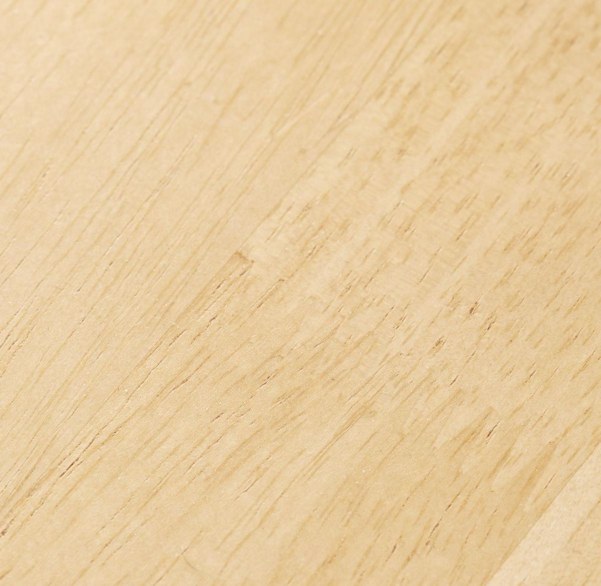SPOTRONDELL Babsan 51434/50 - Weiß, Holz (18/20/11.5cm) - Brilliant