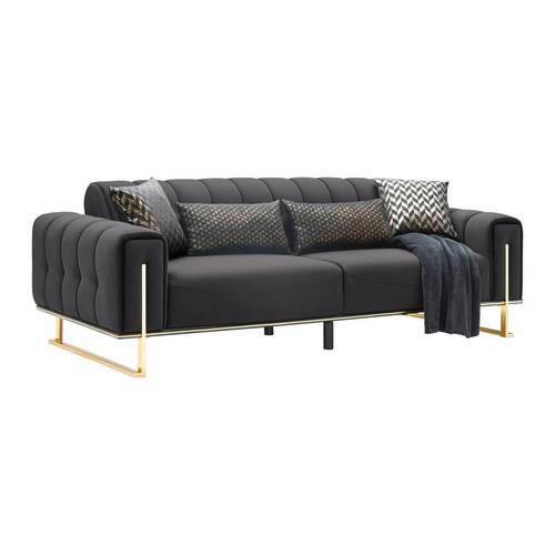 3-SITZER SOFA AILE
