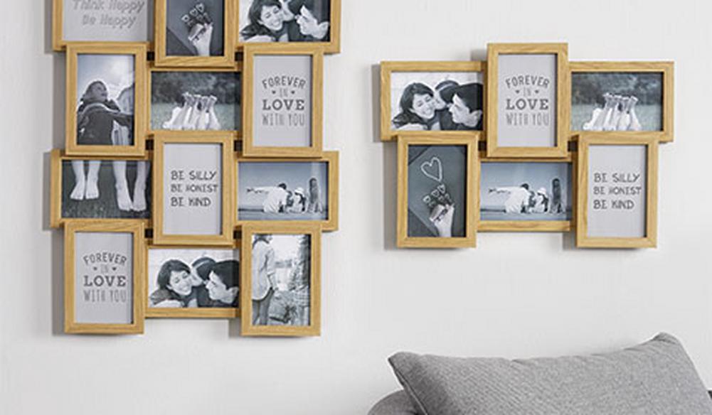 Dekoration - Jetzt shoppen! mömax