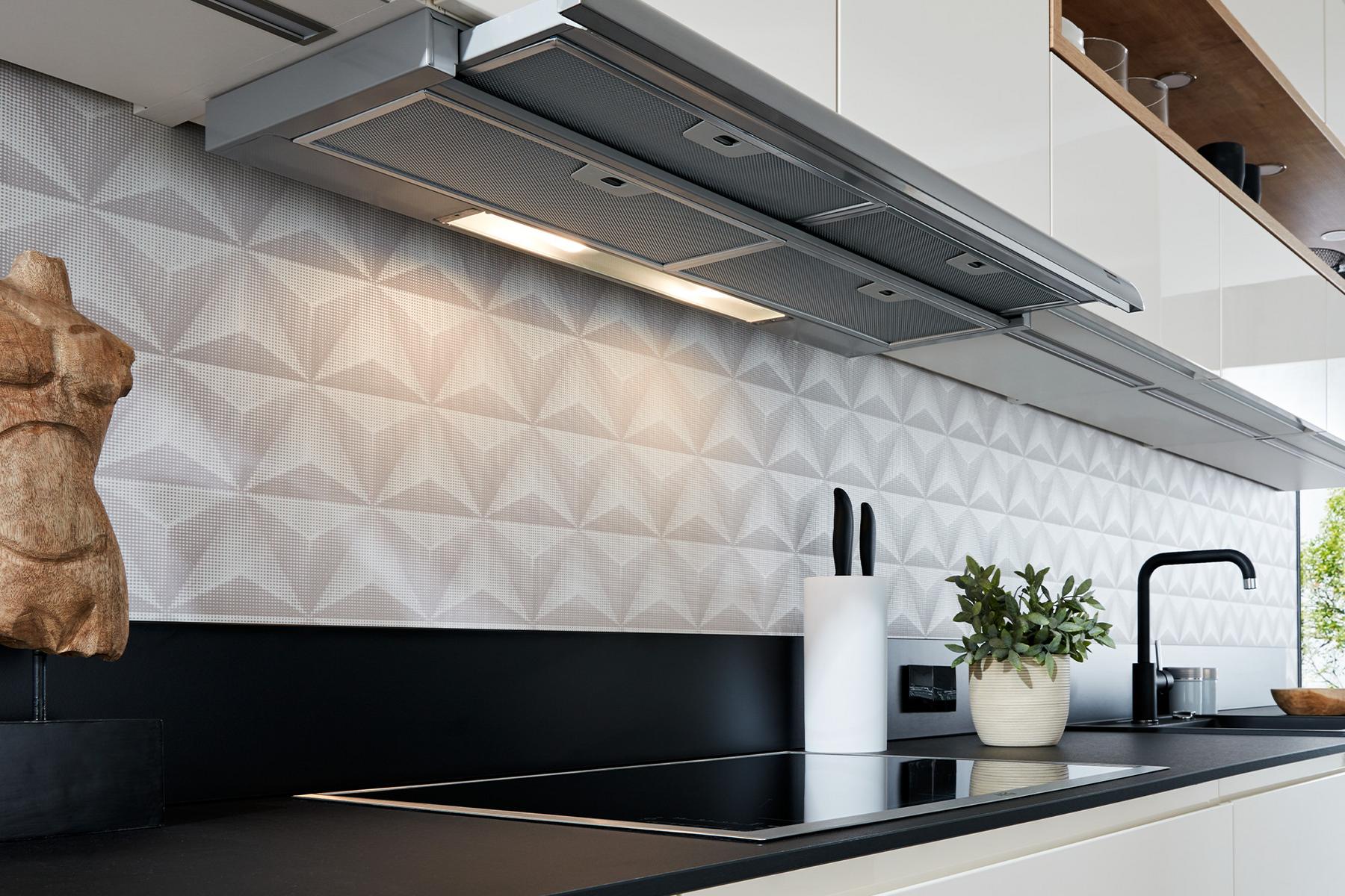 Küchentrends von morgen schon heute bei mömax mömax