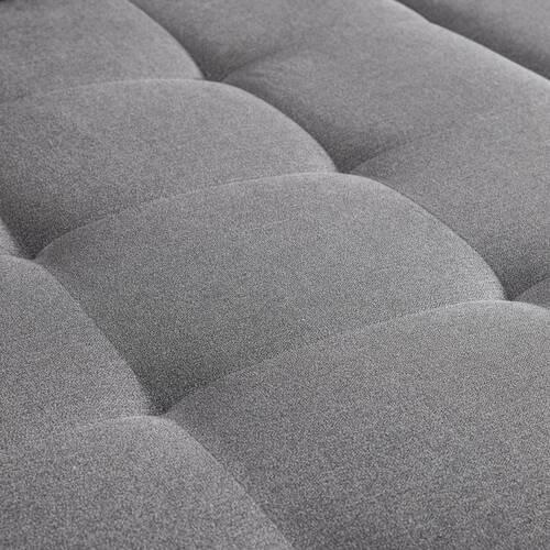 Wohnlandschaft Boston