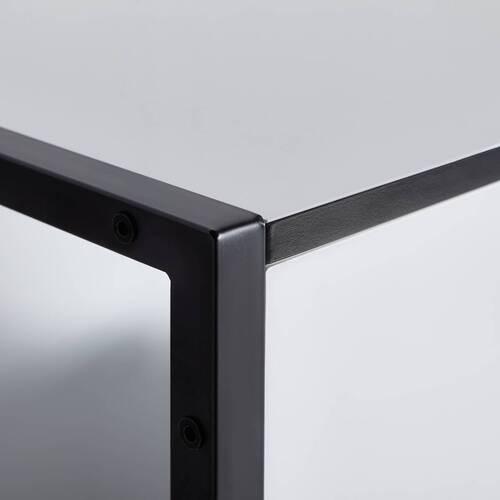 GARDEROBE HILLA -EXKLUSIV-