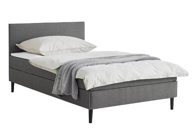 Bett Janis