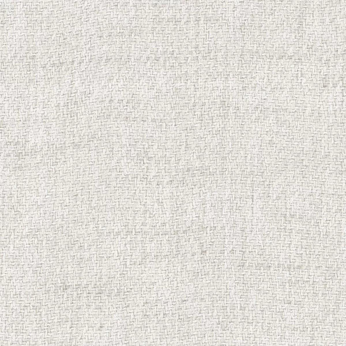 ECKSOFA SUVINO Creme Geflochtener Stoff mit Schlaffunktion - Creme, Holz (230/143cm) - MASSENO