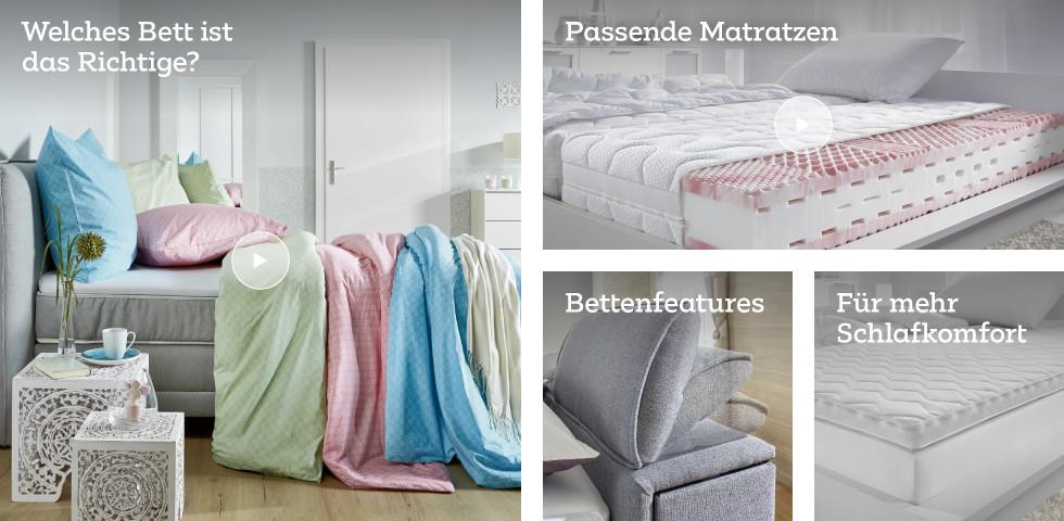 SZ027_Polsterbett
