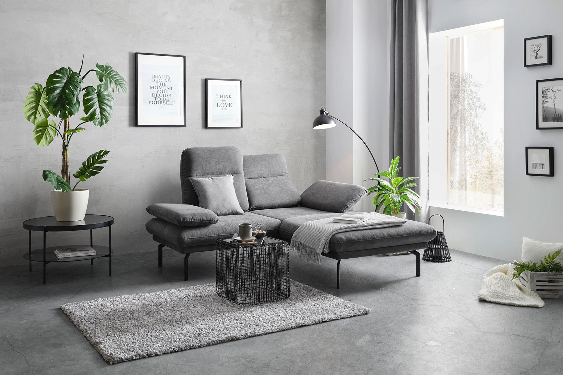 Premium Living mömax.de