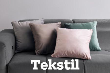 Tekstil