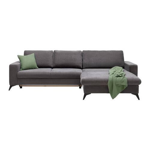 Ecksofa Sunny