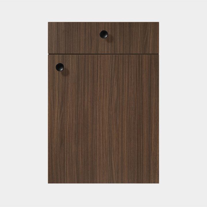 NussbaumMilanoNachbildung 407