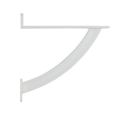 WANDHALTER AURA 20 -SB- - Mömax