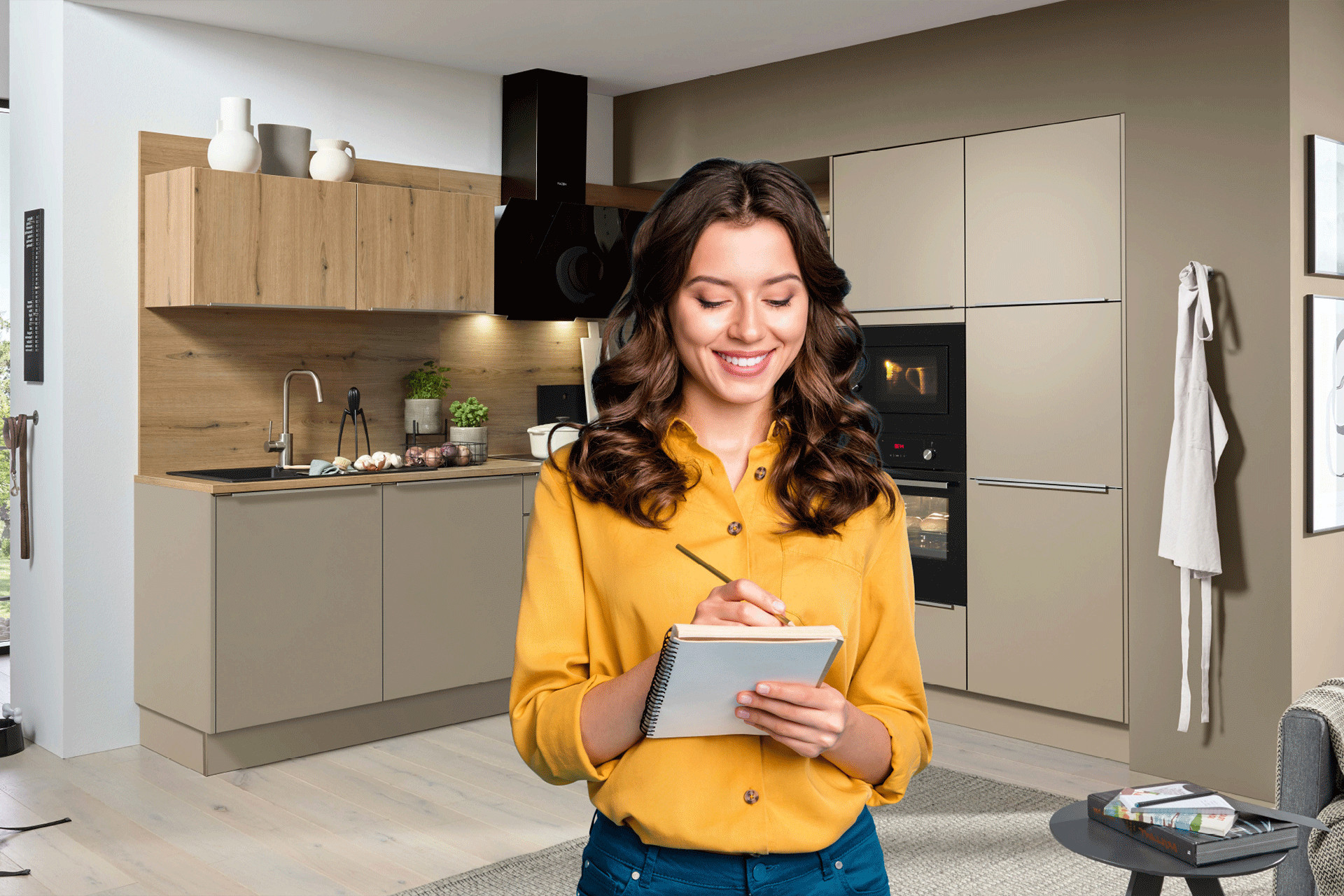 Tipps für deinen Termin