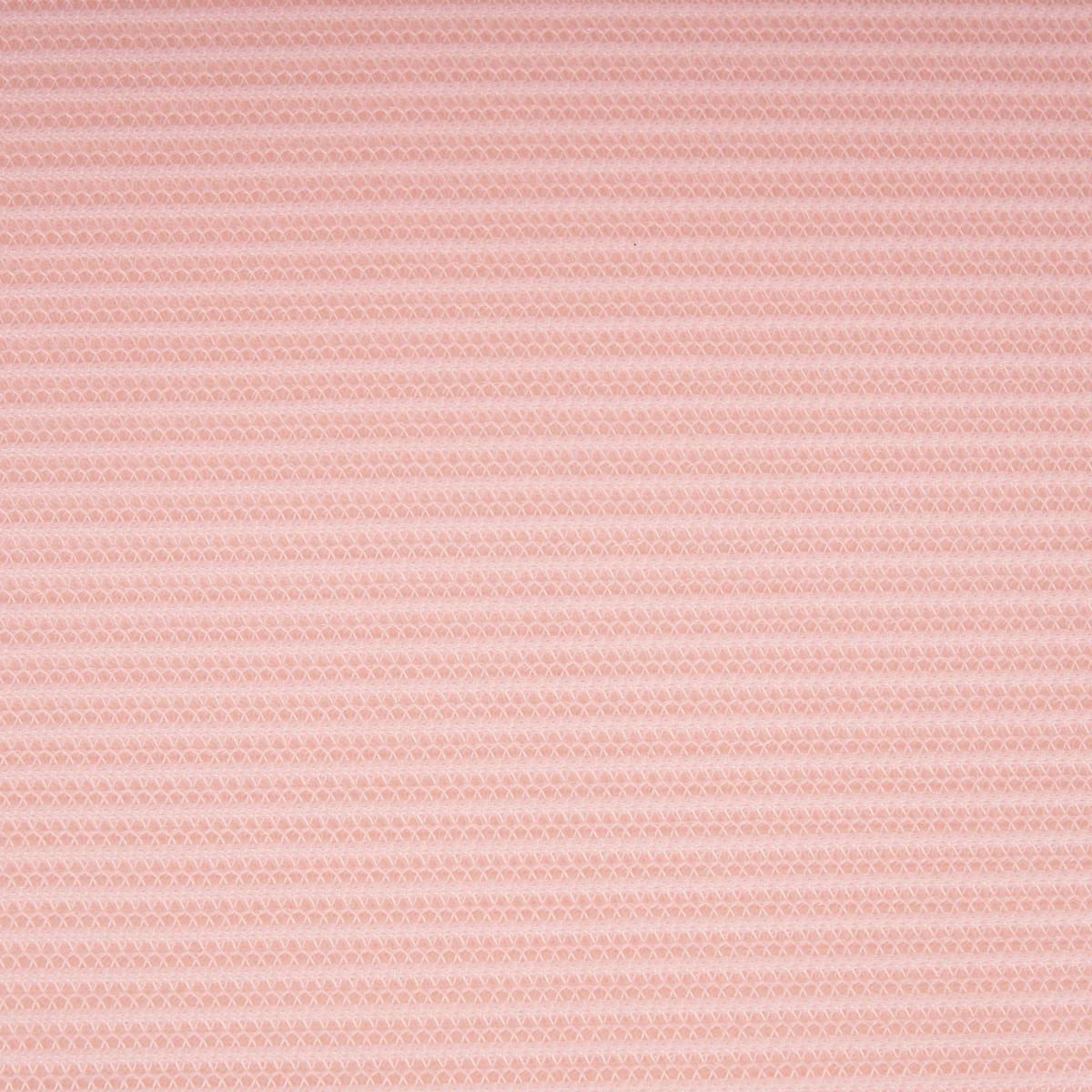 KINDERDREHSTUHL JADE - Pink, Textil (47/89/46cm) - IDIMEX