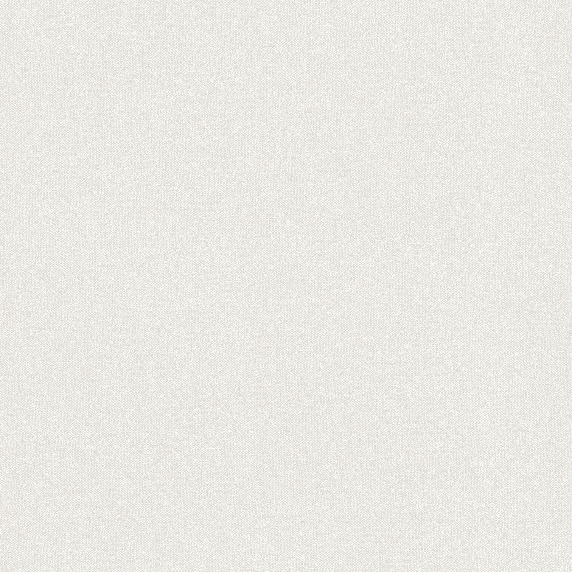 VLIESTAPETE Grau 53/1005 cm - Grau, Textil (53/1cm) - KUNSTLOFT