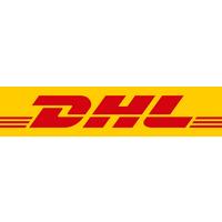 DHL_logo_rgb.png