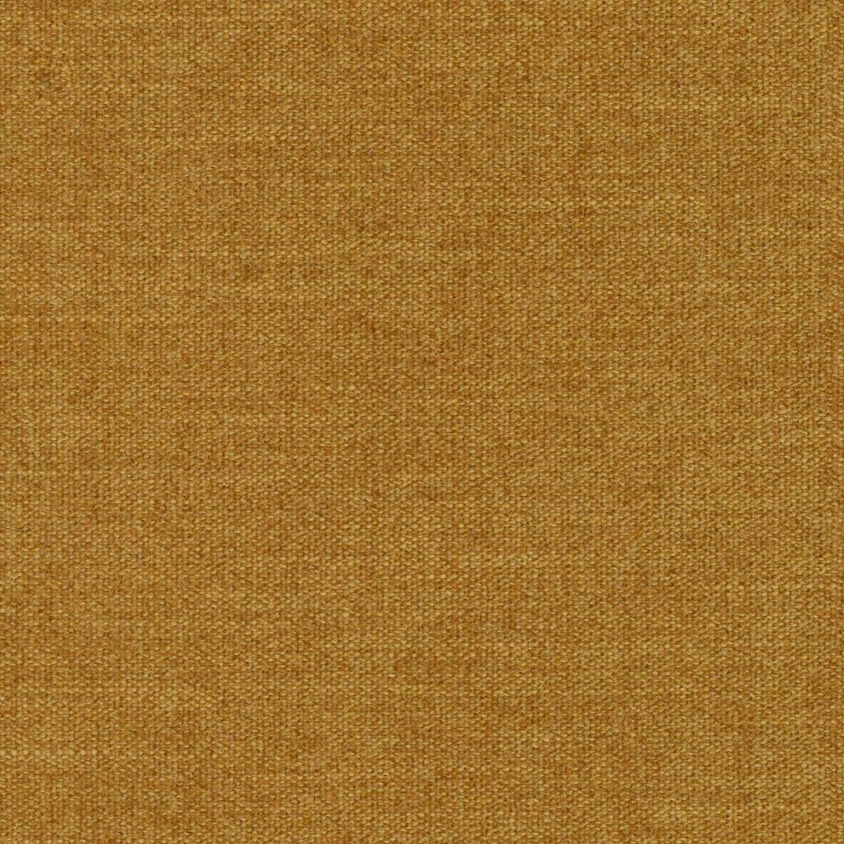 ECKSOFA SENSO mit Schlaffunktion Honiggelb im City Stoff - Schwarz/Honig, Holz/Holzwerkstoff (255/148cm) - AltaBeds