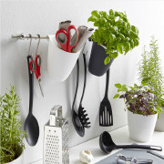 Škatle za shranjevanje mömax