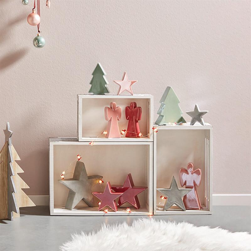 C8C7 - Praznična dekoracija.jpg