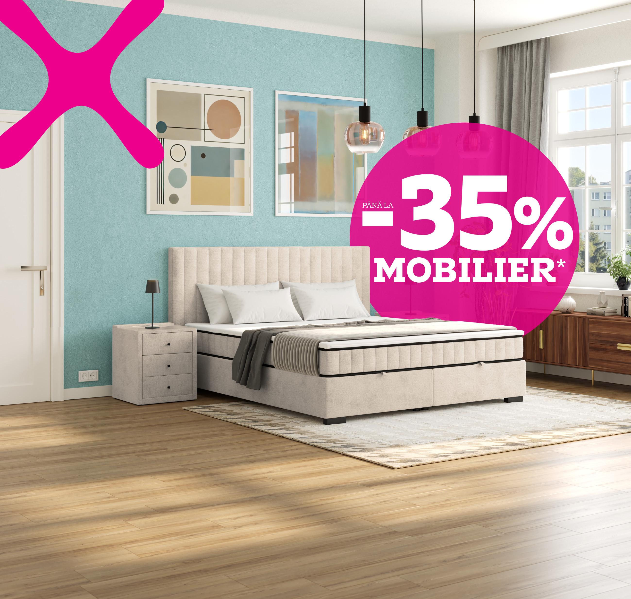 Mobilier