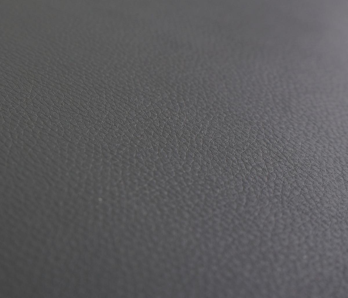 LOUNGE-SESSEL Grau - Grau, Textil (72/72/60cm) - MCW